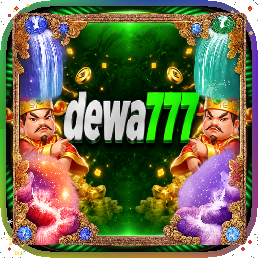 dewa777 — galeri pratinjau Resmi APK